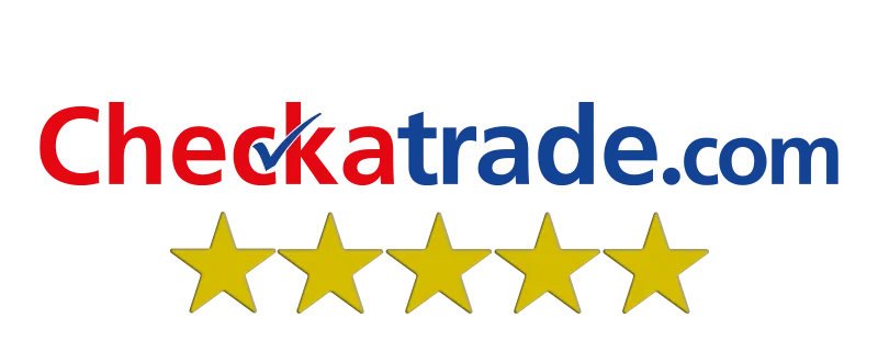 Roofers in Skipton